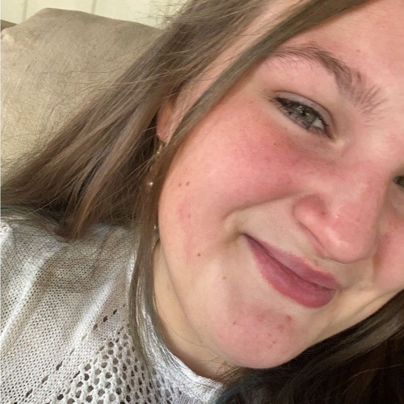 emma_freund
